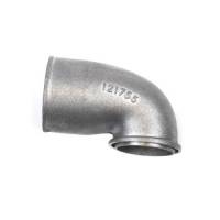 Engine & Performance - Exhaust - Elbows & Adapters
