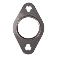 Engine & Performance - Exhaust - Exhaust Manifolds