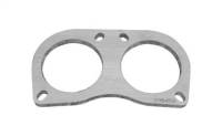 Engine & Performance - Exhaust - Gaskets & Hardware