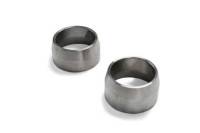 Engine & Performance - Exhaust - Pipes