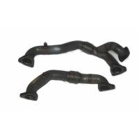 Engine & Performance - Exhaust - Up Pipes