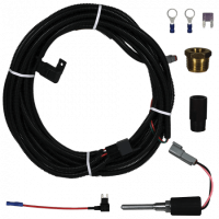 Engine & Performance - Fuel System - Fuel Heaters