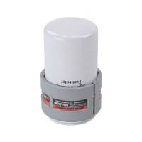 Products-Test - Engine & Performance - Oil System