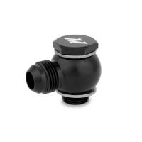 Engine & Performance - Oil System - Oil System Parts
