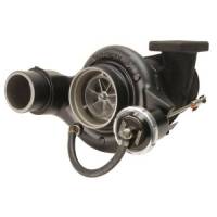 Products-Test - Engine & Performance - Turbocharger & Related Parts