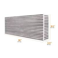 Turbocharger & Related Parts - Turbocharger Intercoolers & Parts - Intercooler Cores