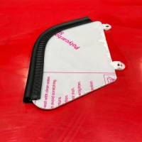 Products-Test - Exterior - Body Kits & Aero