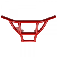 Products-Test - Exterior - Bumper