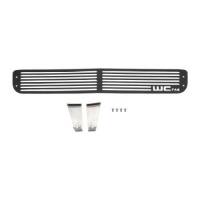 Products-Test - Exterior - Grilles