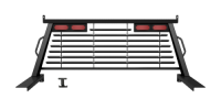 Products-Test - Exterior - Headache Racks