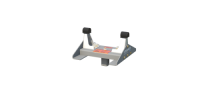 Exterior - Hitches & Towing - Fifth Wheel