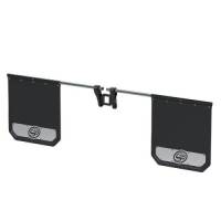 Products-Test - Exterior - Mud Flaps