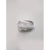 Products-Test - Exterior - Skid Plates