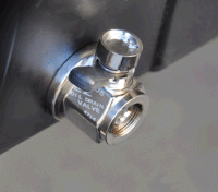 EZ Valves || 355px x 313px Cover