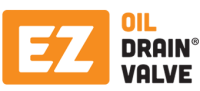 WWW.EZOILCHANGEVALVE.COM