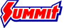 WWW.SUMMITRACING.COM