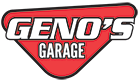 GENO'S GARAGE