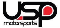 USP MOTORSPORTS