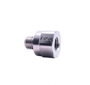 EZ  Oil Drain Valve Adapter (A-107) 12mm-1.75 Thread Size