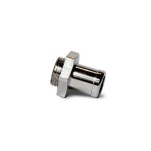 EZ (H-001) Small Hose End