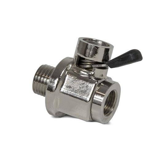 その他 EZ EZ Oil Drain Valve > EZ Oil Drain Valve > EZ Oil Drain Valve (EZ