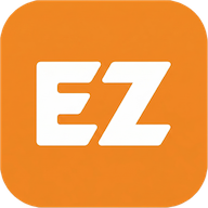 ezoildrainvalve.com