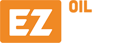 ezoildrainvalve.com