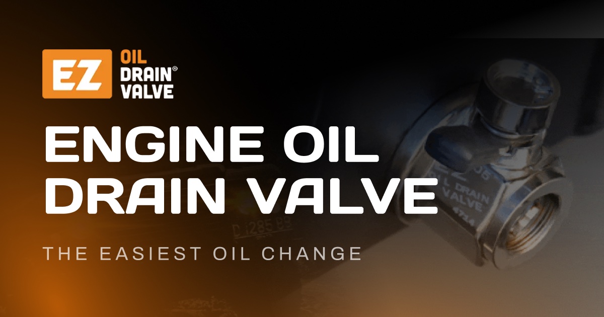 ezoildrainvalve.com